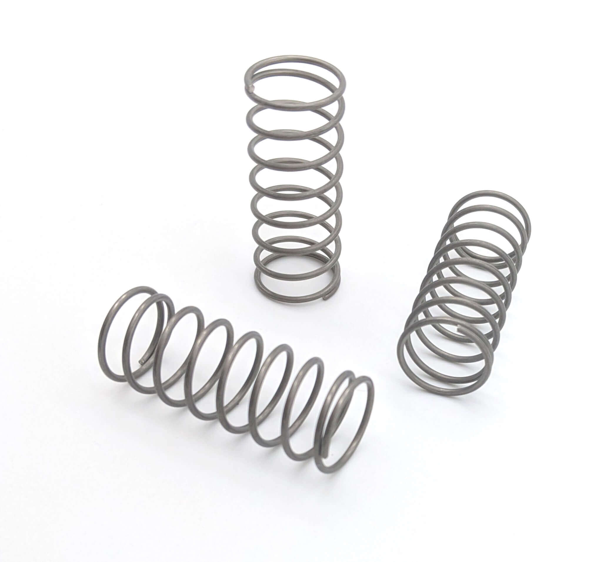 Arts and Crafts Metal Spring Custom Art Craft Components Metal Wire Forming  Bending Spring Part - China Compression Spring, Coil Spring